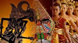 Bagaimana Cara untuk Melestarikan Tradisi Kearifan Lokal dan Budaya Masyarakat di Indonesia