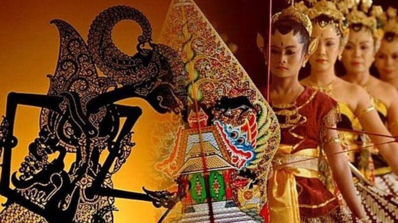 Bagaimana Cara untuk Melestarikan Tradisi Kearifan Lokal dan Budaya Masyarakat di Indonesia