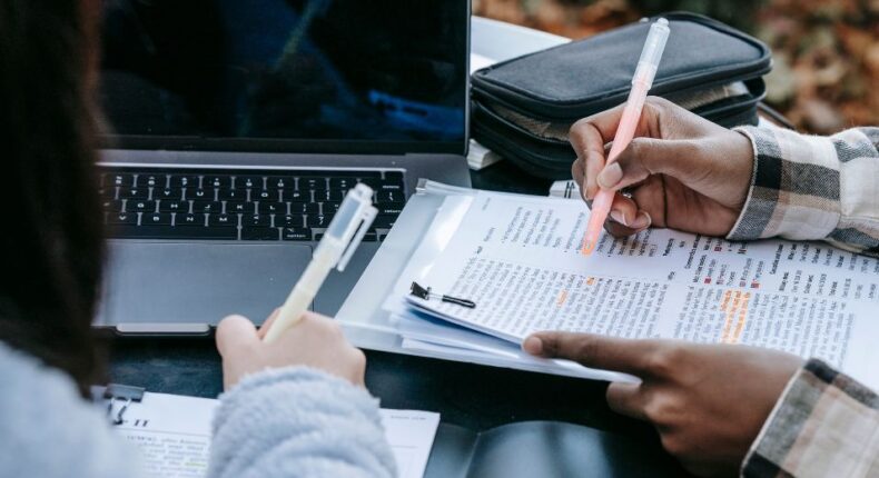 foto slider headline