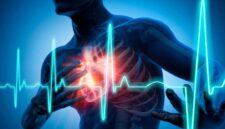 Detak Jantung Normal Berapa