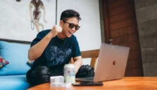 Doni Salmanan Bebas Bersyarat