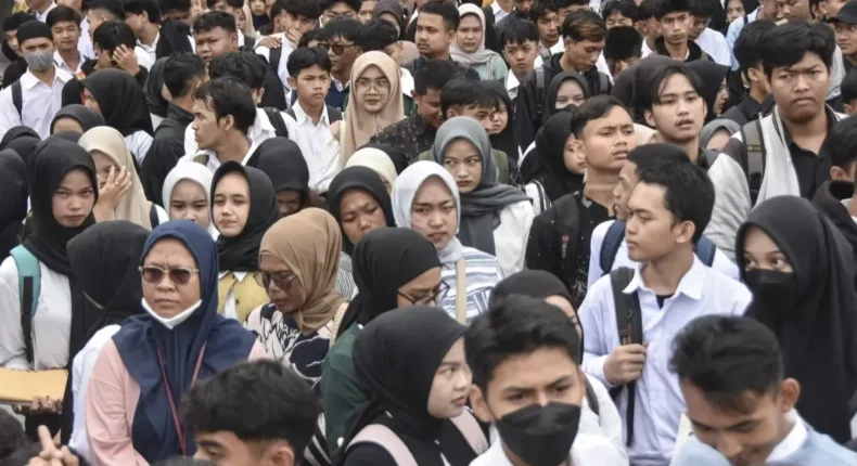 foto slider headline