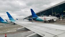 Harga Tiket Pesawat Mengalami Kenaikan