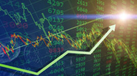 Investasi Saham vs Reksa Dana