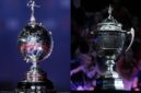 Jadwal Lengkap Thomas-Uber Cup 2026