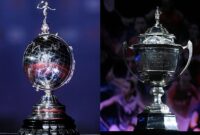 Jadwal Lengkap Thomas-Uber Cup 2026