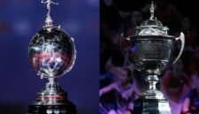Jadwal Lengkap Thomas-Uber Cup 2026