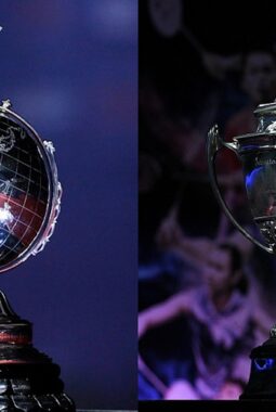 Jadwal Lengkap Thomas-Uber Cup 2026: Dukung Tim Garuda di Denmark!