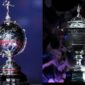 Jadwal Lengkap Thomas-Uber Cup 2026