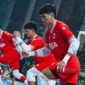  Jadwal Piala AFF Futsal 2026