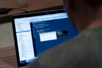 Jelaskan Bagaimana MFA Dapat Mencegah Potensi Pelanggaran Keamanan