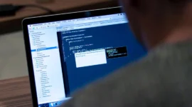 Jelaskan Bagaimana MFA Dapat Mencegah Potensi Pelanggaran Keamanan