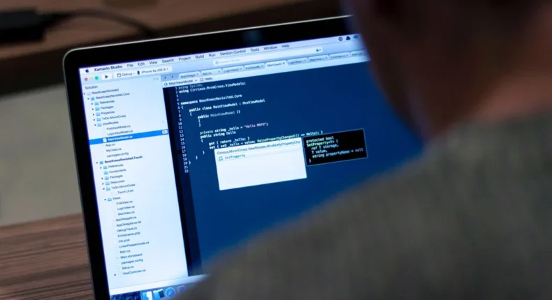 foto slider headline