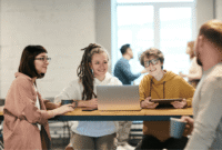 Jelaskan Bentuk Persaingan dalam Proses Interaksi Sosial Disosiatif?