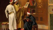 Jelaskan Pentingnya Bermazhab dalam Fiqih