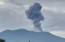 Jenis Erupsi Berdasarkan Sifat dan Kekuatannya 