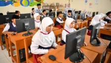 Kapan Nilai TKA SD Keluar