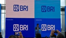 Kapan Pembagian Dividen BBRI 2026