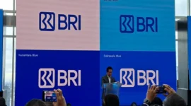 Kapan Pembagian Dividen BBRI 2026