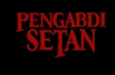 Kapan Pengabdi Setan 3 Tayang