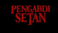 Kapan Pengabdi Setan 3 Tayang