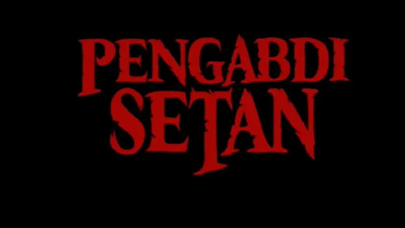 Kapan Pengabdi Setan 3 Tayang