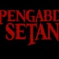 Kapan Pengabdi Setan 3 Tayang