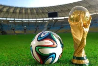 Kapan Piala Dunia 2026 Dimulai