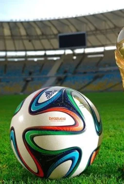 Kapan Piala Dunia 2026 Dimulai? Berikut Jadwal Lengkapnya dan Format Terbaru!