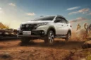 Kelebihan Toyota Rush 2026