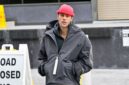 Kenapa Lagu Justin Bieber Dijual