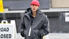 Kenapa Lagu Justin Bieber Dijual