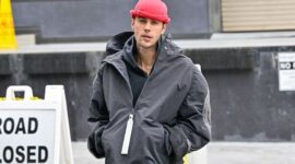 Kenapa Lagu Justin Bieber Dijual