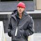 Kenapa Lagu Justin Bieber Dijual