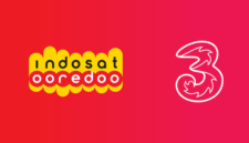 Langkah-langkah Cara Melakukan Unpair Indosat