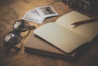  Mengapa Beriman kepada Hari Akhir Menjadikan Manusia Mawas Diri dalam Bertindak