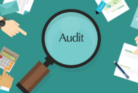 Mengapa Auditor Internal Perlu Memahami Struktur Tata Kelola Perusahaan dalam Melakukan Perencanaan Audit 