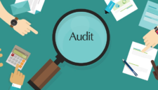 Mengapa Auditor Internal Perlu Memahami Struktur Tata Kelola Perusahaan dalam Melakukan Perencanaan Audit 