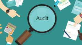 Mengapa Auditor Internal Perlu Memahami Struktur Tata Kelola Perusahaan dalam Melakukan Perencanaan Audit 