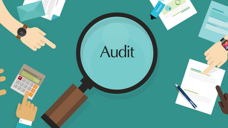 Mengapa Auditor Internal Perlu Memahami Struktur Tata Kelola Perusahaan dalam Melakukan Perencanaan Audit 