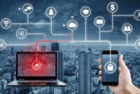 Mengapa Berpikir Kritis Penting Saat Mengonsumsi Informasi di Dunia Maya