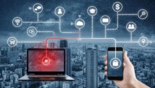 Mengapa Berpikir Kritis Penting Saat Mengonsumsi Informasi di Dunia Maya