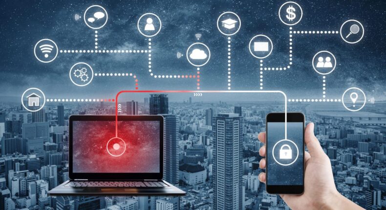 foto slider headline