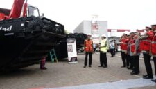 Mengapa stabilitas politik penting bagi upaya pembangunan di sebuah negara