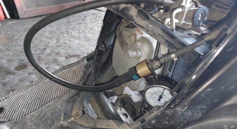 foto slider headline