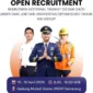 Open Recruitment KAI Terbaru 2026
