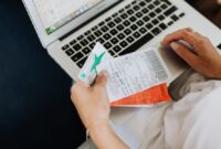 Panduan Lengkap Cara Cek Angsuran Motor Secara Online