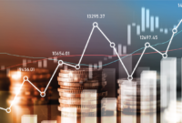 Perbedaan Ekonomi Mikro dan Makro