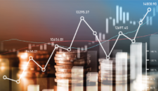 Perbedaan Ekonomi Mikro dan Makro