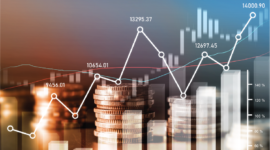Perbedaan Ekonomi Mikro dan Makro